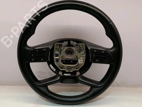 Used Steering wheel Steering wheel HYUNDAI BAYON (BC3) 1.0 T-GDI (101 hp) 34462761 34462761