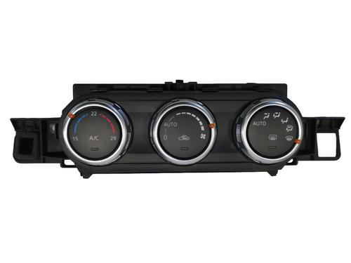 Used Other Other FIAT 124 Spider (124_) 1500 Sport (BS) (90 hp) 34494340 34494340