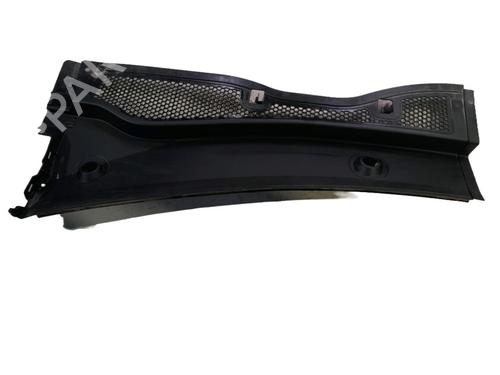 BP33405353O1 main image