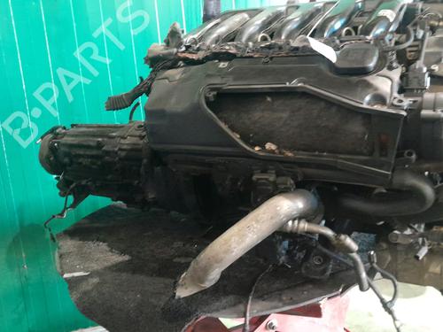 Starter BMW 5 (E60) 525 d | BP35735771M8 - Image 4