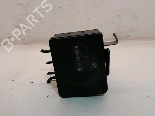 Used ABS pump BMW 1 (E87) [2003-2013]  18703322