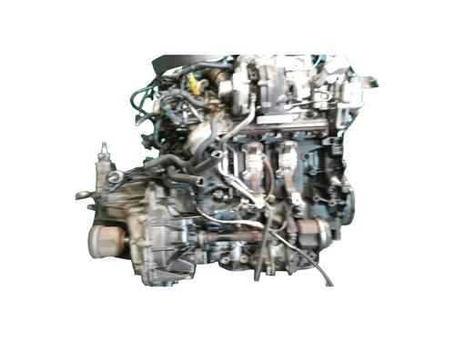 gearbox-renault-laguna-iii-bt01-2007-2008-2009-2010-2011-2012-2013-2014-2015-34447621 main image
