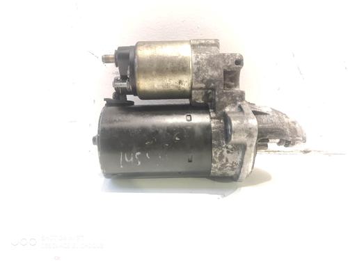 Used Starter Starter RENAULT CLIO III (BR0/1, CR0/1) 1.5 dCi (BR17, CR17) (86 hp) 35731598 35731598