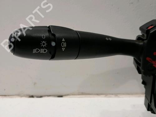 Switch PEUGEOT 307 (3A/C) 1.6 HDi | BP19687304I30 