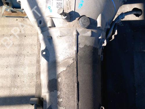 Used Gearbox Gearbox JAGUAR XK 8 Coupe (X100) 4.0 (363 hp) 34485925 34485925