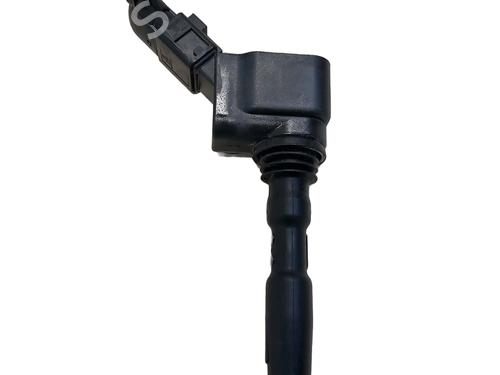 Used Ignition coil Ignition coil SEAT LEON (5F1) 1.4 TSI (125 hp) 40512341 40512341