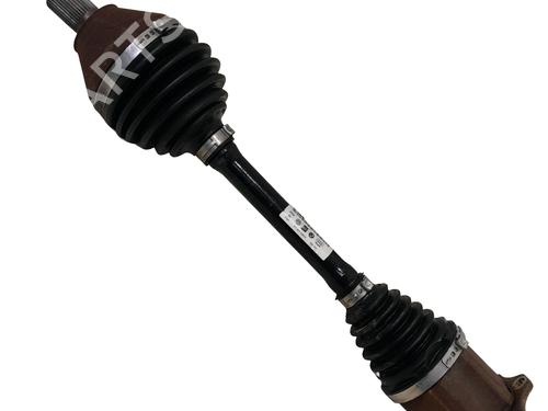 left-front-driveshaft-vw-t-cross-c11-d31-2018-34548023 main image