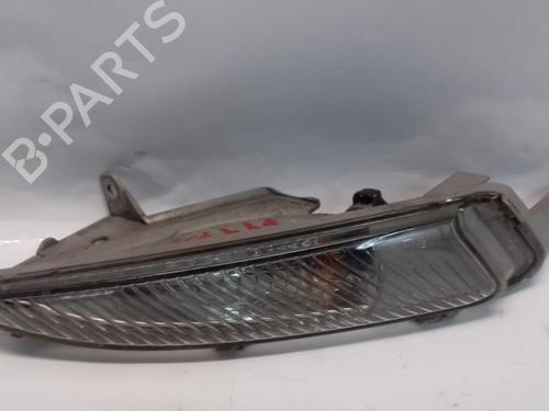 Used Other Other OPEL ASTRA J Sports Tourer (P10) 1.6 CDTi (35) (110 hp) 36230726 36230726