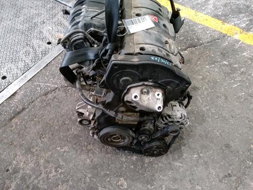 Used Starter CITROËN C4 Coupe (LA_) 1.6 16V (109 hp) 17699008