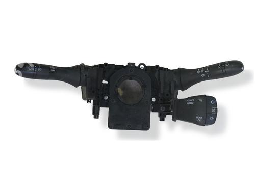 Used Switch Switch RENAULT MEGANE IV Hatchback (B9A/M/N_) 1.3 TCe 140 (B9NB) (140 hp) 34465890 34465890