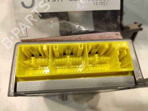 Airbag Kit FORD USA EDGE | BP14465776C86