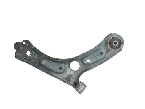 Left front suspension arm KIA XCEED (CD) 1.6 CRDi 115 | BP26605200M12 