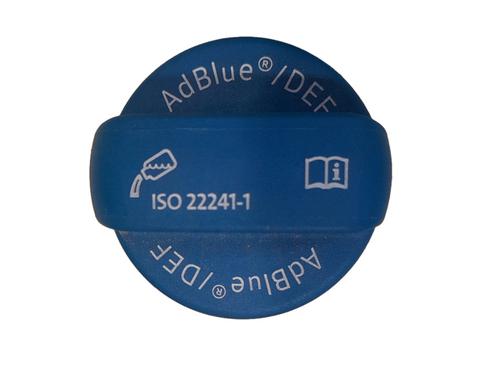 other-audi-a5-sportback-f5a-f5f-2016-33409626 main image