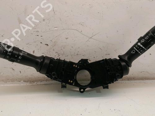 Switch HYUNDAI ix20 (JC) 1.6 CRDI | BP34463338I30 - Image 2