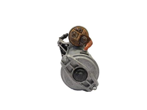 Starter RENAULT MEGANE III Hatchback (BZ0/1_, B3_)  | BP18702735M8 