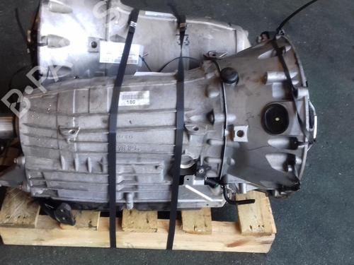 Other INFINITI Q50 50 D | BP34485080O1  - Image 6