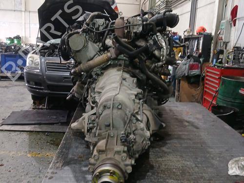 Alternator AUDI A6 Allroad C6 (4FH) 3.0 TDI quattro | BP35734749M7 - Image 2
