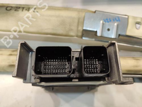 Kollisonspute sett FORD FOCUS C-MAX (DM2)  | BP14469379C86 