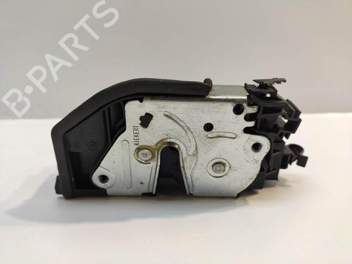Front right lock BMW X6 (E71, E72) xDrive 40 d | BP34486031C97  - Image 5