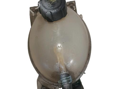 expansion-tank-dacia-sandero-ii-2012-33405559 main image