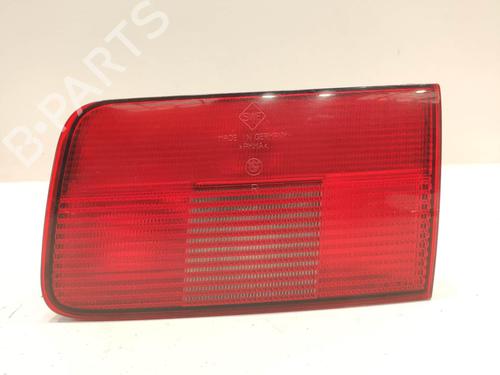 Used Right taillight Right taillight BMW 5 Touring (E39) 528 i (193 hp) 34485945 34485945