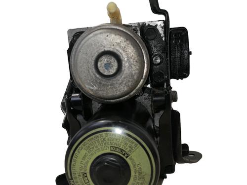 ABS pump LEXUS RX (_U3_) 400h AWD (MHU38_, MHU38R) | BP34493406M43 - Image 4