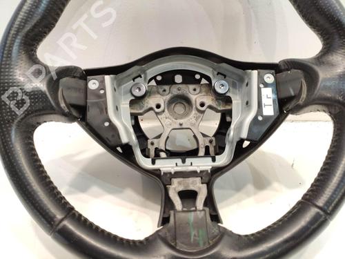 Rat NISSAN JUKE (F15) 1.5 dCi (110 hp) 14465207