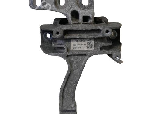 Used Engine mount SEAT LEON ST (5F8) 2.0 TDI 4Drive (184 hp) 28305960
