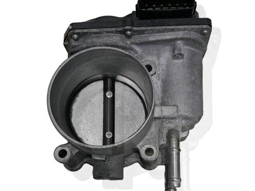 Used Throttle body Throttle body LEXUS IS III (_E3_) 300h (AVE30_, AVE30R) (220 hp) 35733278 35733278