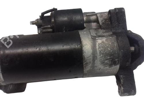 Used Starter Starter CITROËN SAXO (S0, S1) 1.5 D (57 hp) 35730221 35730221