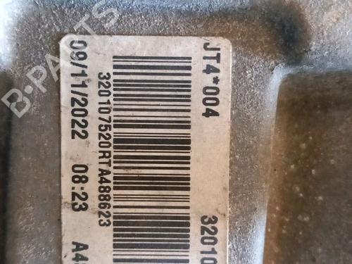 Gearbox DACIA SANDERO III 1.0 TCe 90 | BP37240949M3 - Image 4