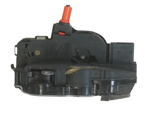 Rear left lock OPEL MOKKA / MOKKA X (J13) 1.6 CDTI (_76) | BP29194910C100 