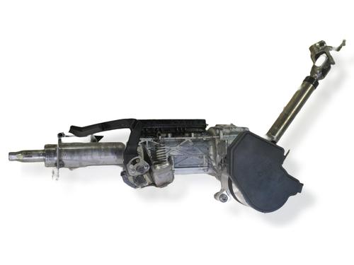 Used Steering column Steering column FORD FOCUS IV (HN) 1.0 EcoBoost mHEV (125 hp) 33407039 33407039