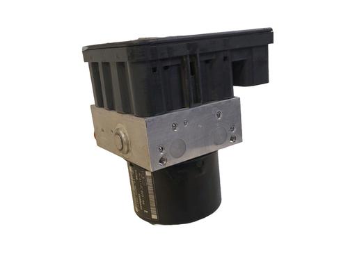 Used ABS pump ABS pump FORD KUGA I 2.0 TDCi (140 hp) 33979374 33979374