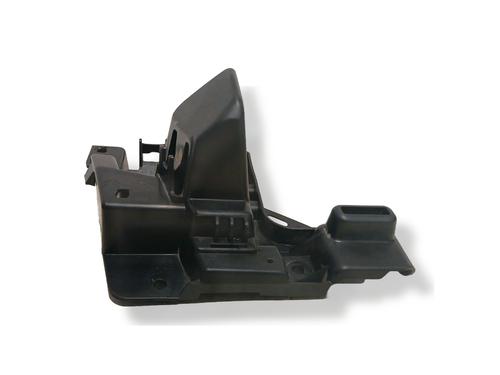 other-opel-combo-box-bodympv-k9-2018-33405996 main image