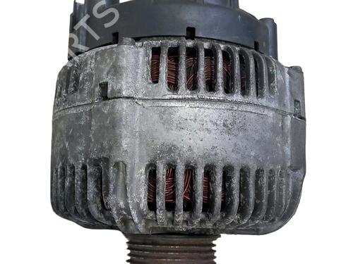 Alternator AUDI A6 C6 Avant (4F5) | BP35735675M7 - Image 2