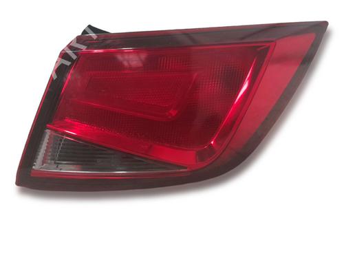 Used Right taillight Right taillight SEAT LEON ST (5F8) 1.6 TDI (115 hp) 33407970 33407970