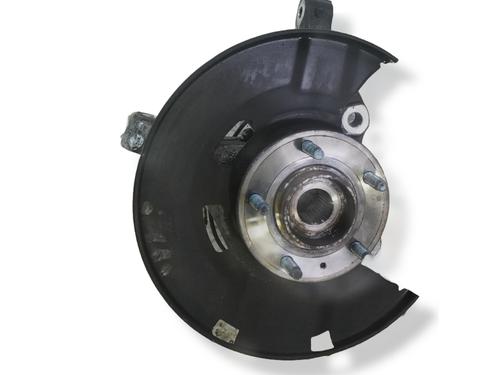 right-front-steering-knuckle-opel-astra-j-p10-2009-2010-2011-2012-2013-2014-2015-2016-34492910 main image