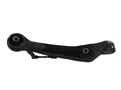 Used Left front suspension arm Left front suspension arm AUDI A8 D4 (4H2, 4H8, 4HC, 4HL) 3.0 TDI quattro (262 hp) 33404860 33404860