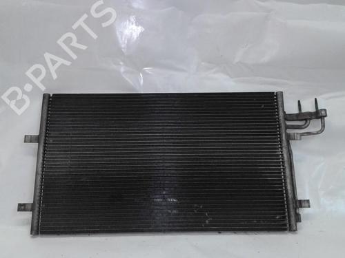 Used Other Other FORD FOCUS II (DA_, HCP, DP) 1.6 (100 hp) 34481347 34481347