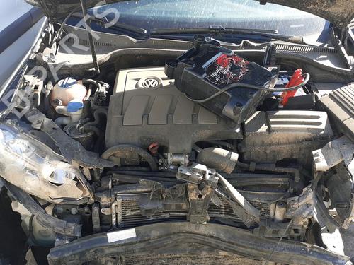 Right taillight VW GOLF VI (5K1) 1.6 TDI | BP33410316C35  - Image 6