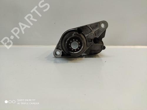 Starter SEAT IBIZA III (6L1) 1.9 SDI | BP14446662M8 