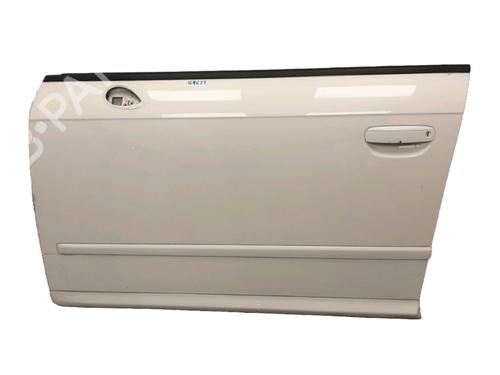 Used Left front door Left front door SEAT EXEO ST (3R5) 2.0 TDI (143 hp) 33979610 33979610