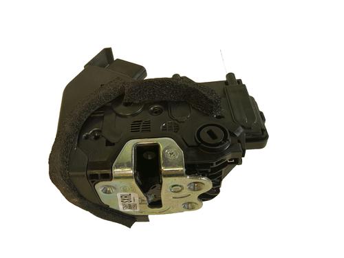 rear-left-lock-kia-stonic-yb-2017-34468947 main image