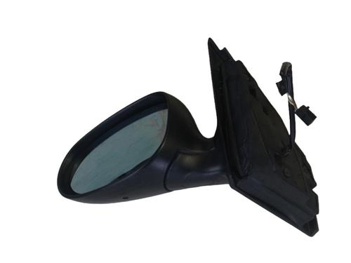 Used Left mirror Left mirror FIAT BRAVO II (198_) 1.9 D Multijet (198AXB1A) (120 hp) 34492008 34492008