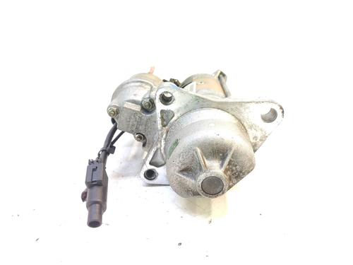 Motor arranque Motor arranque FORD FIESTA IV (JA_, JB_) 1.3 i (60 hp) 36339184 36339184