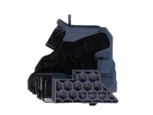 rear-left-lock-hyundai-i20-iii-bc3-bi3-2020-34464458 main image