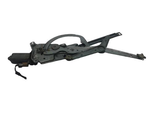 Used Front right window mechanism Front right window mechanism BMW 3 (E36) 320 i (150 hp) 34481733 34481733