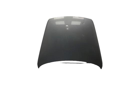 Used Hood VW TOUAREG (7LA, 7L6, 7L7) 2.5 R5 TDI (174 hp) 19111984