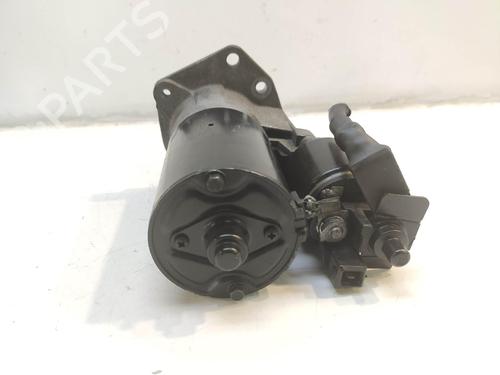 Starter JAGUAR XF II (X260) 2.0 D | BP35730873M8 - Image 4